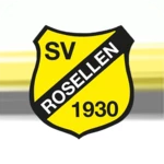 sv 1930 rosellen e.v android application logo